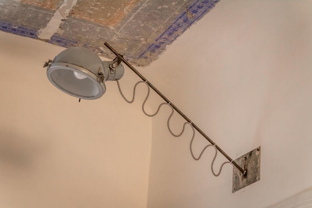 לינה וארוחת בוקר רומא Bottega Delle Arti מראה חיצוני תמונה